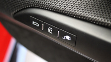 Ferrari 296 GTB 3.0T V6 7.45kWh Coupe 2dr Petrol Plug-in Hybrid F1 DCT (s/s) (830 ps) Coupe